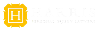 Harris Personal Injury Lawyers, Inc Logo